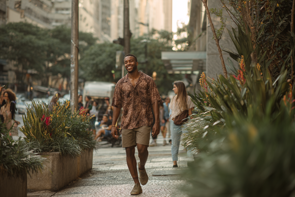 Reabilitação e Reintegração Social do Dependente Químico