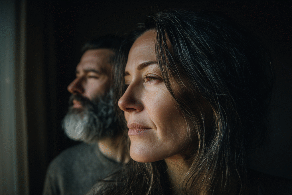 Espiritualidade e Dependência Química: Ressignificar para Recuperar